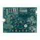 ON Semiconductor-FUSB307BGEVB-Evaluation and Demonstration Boards and Kits