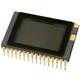 ON Semiconductor-KAF-8300-AAB-CB-AA-Image Sensors, Camera