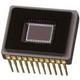 ON Semiconductor-KAI-0340-ABB-CB-A2-SINGLE-Image Sensors, Camera