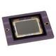 ON Semiconductor-KAI-08052-FBA-JD-BA-Image Sensors, Camera