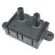 ON Semiconductor-KLI-8023-RAA-ED-AA-Image Sensors, Camera