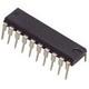 ON Semiconductor-L78LR05D-TL-E-PMIC - Voltage Regulators - Linear