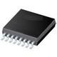 ON Semiconductor-LA78045-E-Linear - Video Processing