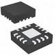ON Semiconductor-LA79200V-TLM-E-Linear - Video Processing