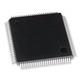ON Semiconductor-LC75813TS-E-PMIC - Display Drivers