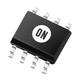 ON Semiconductor-LM211D-Linear - Comparators