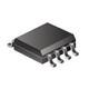 ON Semiconductor-LM293D-Linear - Comparators