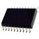 ON Semiconductor-MC100EP139DW-Clock/Timing - Clock Generators, PLLs, Frequency Synthesizers