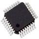 ON Semiconductor-MC100LVEP111FA-Clock/Timing - Clock Buffers, Drivers