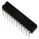 ON Semiconductor-MC14515BCPG-Logic - Signal Switches, Multiplexers, Decoders