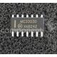 ON Semiconductor-MC3303DR2-Linear - Amplifiers - Instrumentation, OP Amps, Buffer Amps