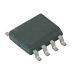 ON Semiconductor-MC34072D-Linear - Amplifiers - Instrumentation, OP Amps, Buffer Amps