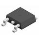 ON Semiconductor-MC78M05ABDTRK-PMIC - Voltage Regulators - Linear