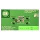 ON Semiconductor-NCP1406V15GEVB-Unclassified