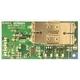 ON Semiconductor-NCP5604AAGEVB-Evaluation Boards - LED Drivers