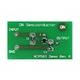 ON Semiconductor-NCP583EVB-Evaluation Boards - Linear Voltage Regulators