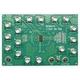 ON Semiconductor-NCS6415DWEVB-Evaluation and Demonstration Boards and Kits