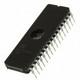 ON Semiconductor-NM27C010Q150-Memory