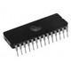 ON Semiconductor-NM27C512Q150-Memory