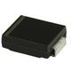 ON Semiconductor-SMCJ22CA-TVS - Diodes
