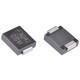 ON Semiconductor-SMCJ64CA-TVS - Diodes