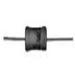 Panasonic-ERG-1FJS112E-Through Hole Resistors