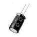 Panasonic Electronic Components-EEU-TA1A331BJ-Aluminum Electrolytic Capacitors