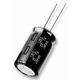 Panasonic Electronic Components-EEU-TA1C331-Aluminum Electrolytic Capacitors