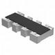 Panasonic Electronic Components-EXB-S8V181J-Resistor Networks, Arrays