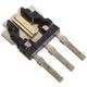 Panasonic Electronic Components-LNCT28PF01WW-Laser Diodes, Modules