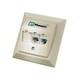 Panduit Corp-C2PAWY-Keystone - Faceplates, Frames