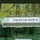 Panduit Corp-CPPLF-5GR-Unclassified