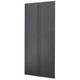 Panduit Corp-N51SPH-Rack Components