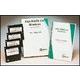 Panduit Corp-PROG-WIN2-Software, Services
