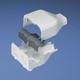 Panduit Corp-T45EEEI-Wire Ducts, Raceways - Accessories
