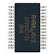 Parallax Inc.-PBASIC2E/SS-Embedded - Microcontrollers