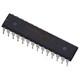 Parallax Inc.-PBASIC2SX/P-Embedded - Microcontrollers