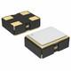 Pericom Semiconductor Corp. (Diodes Incorporated)-FD0820001-Oscillators