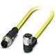 Phoenix Contact-1406222-Circular Cable Assemblies