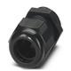 Phoenix Contact-1411136-Cable and Cord Grips