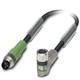 Phoenix Contact-1415896-Circular Cable Assemblies