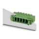 Phoenix Contact-1716315-Terminal Blocks - Panel Mount