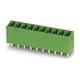 Phoenix Contact-1731523-Terminal Blocks - Headers, Plugs and Sockets
