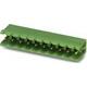 Phoenix Contact-1752182-Terminal Blocks - Headers, Plugs and Sockets