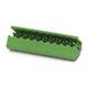 Phoenix Contact-1769492-Terminal Blocks - Headers, Plugs and Sockets