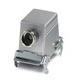 Phoenix Contact-1775813-Heavy Duty Connectors - Housings, Hoods, Bases