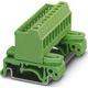Phoenix Contact-1788295-Terminal Blocks - Specialized