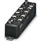 Phoenix Contact-2773351-Sensor Interface - Junction Blocks