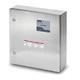 Phoenix Contact-2800715-Power Distribution, Surge Protectors