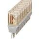 Phoenix Contact-2821038-Power Relays, Over 2 Amps